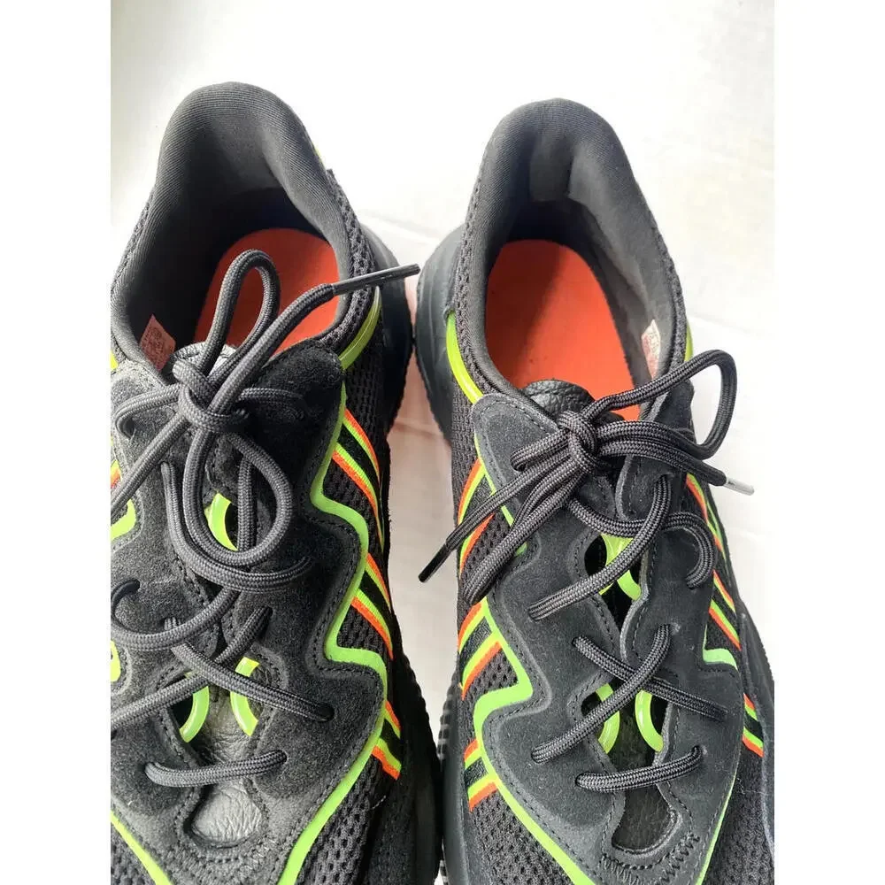 Adidas Ozweego Size 12 Mens 